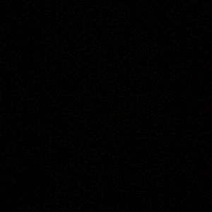 Meet your Posher, Karina